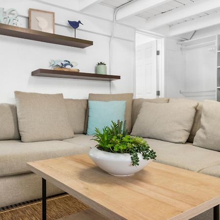 Alani Bay Designer Condos 포트 로더데일 외부 사진