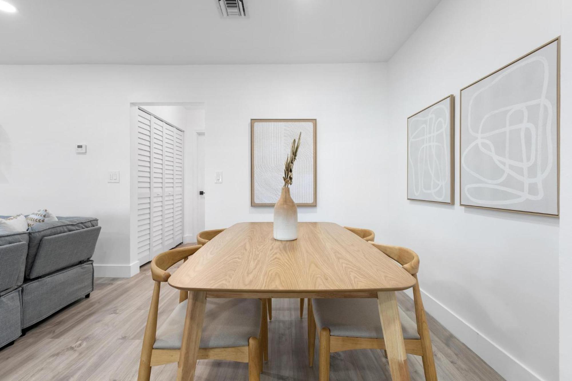Alani Bay Designer Condos 포트 로더데일 외부 사진