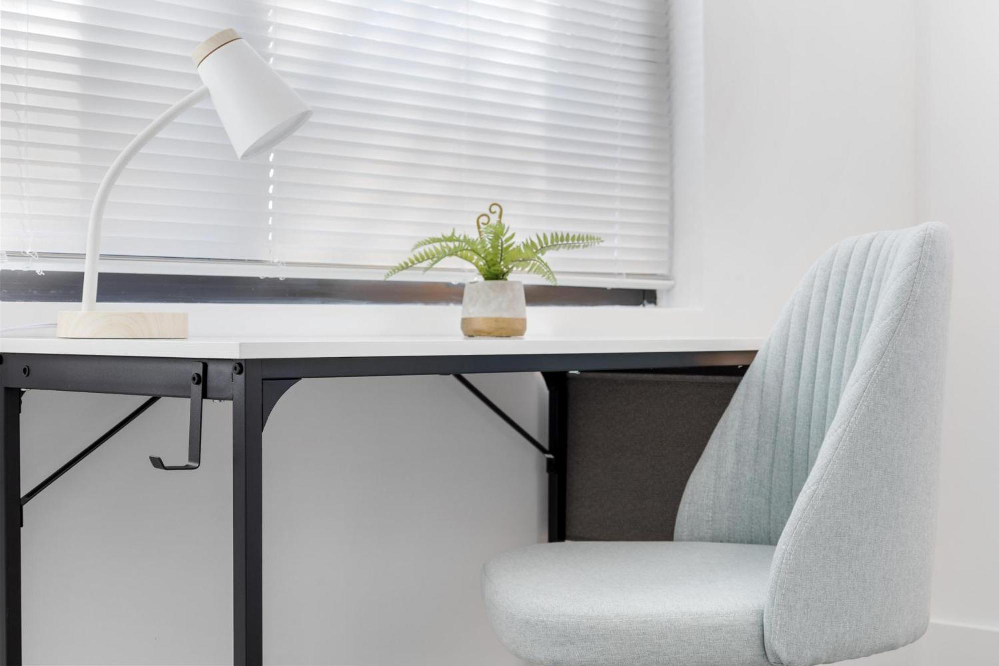 Alani Bay Designer Condos 포트 로더데일 외부 사진