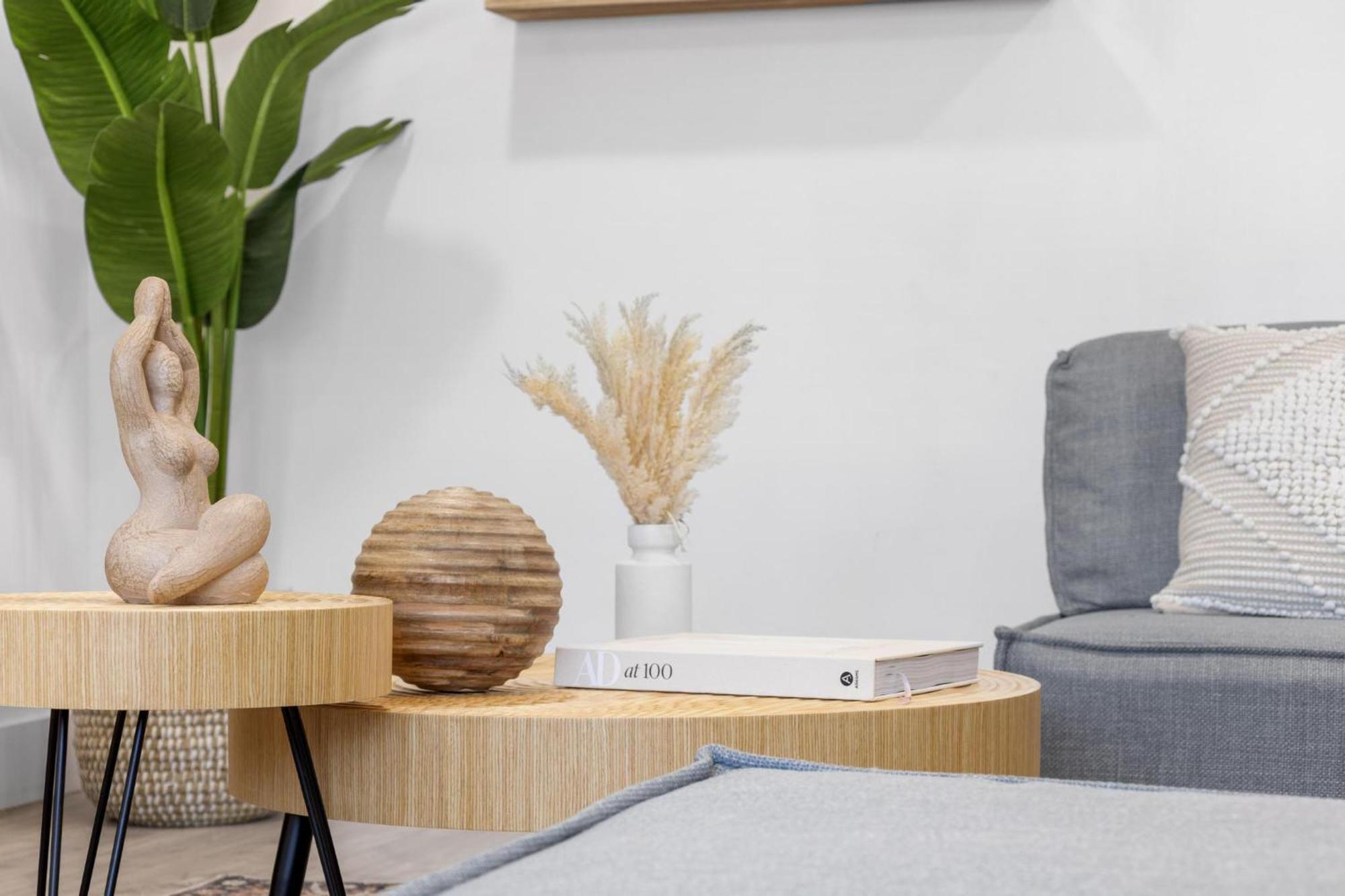 Alani Bay Designer Condos 포트 로더데일 외부 사진