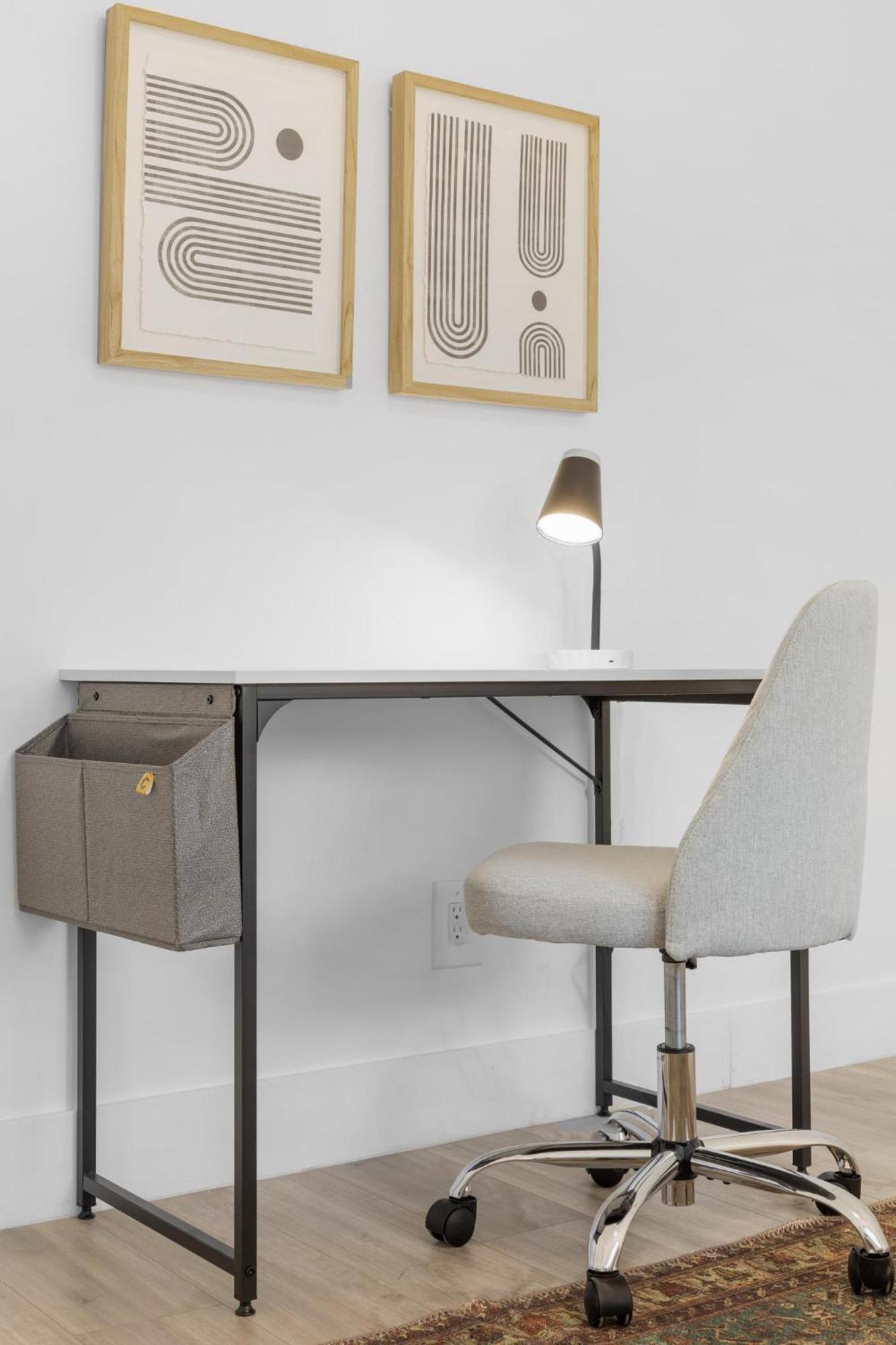 Alani Bay Designer Condos 포트 로더데일 외부 사진