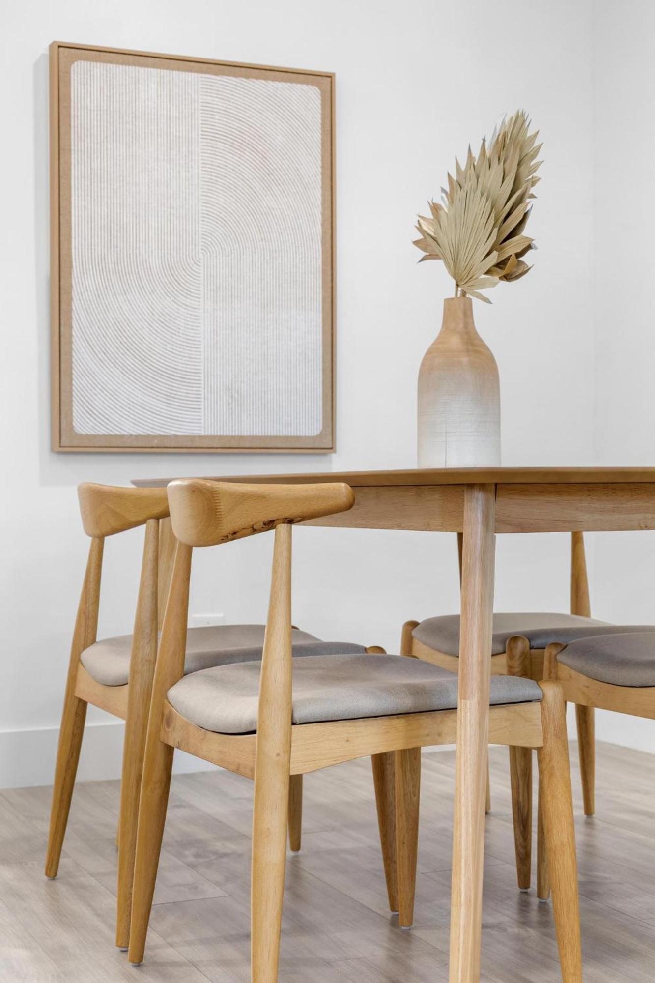 Alani Bay Designer Condos 포트 로더데일 외부 사진