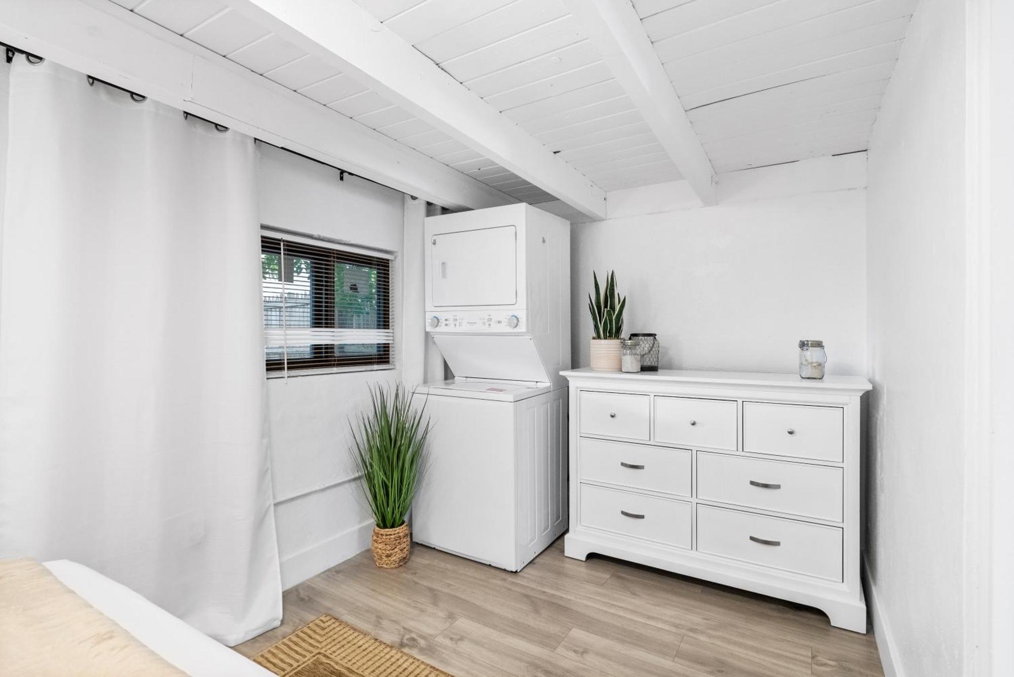 Alani Bay Designer Condos 포트 로더데일 외부 사진