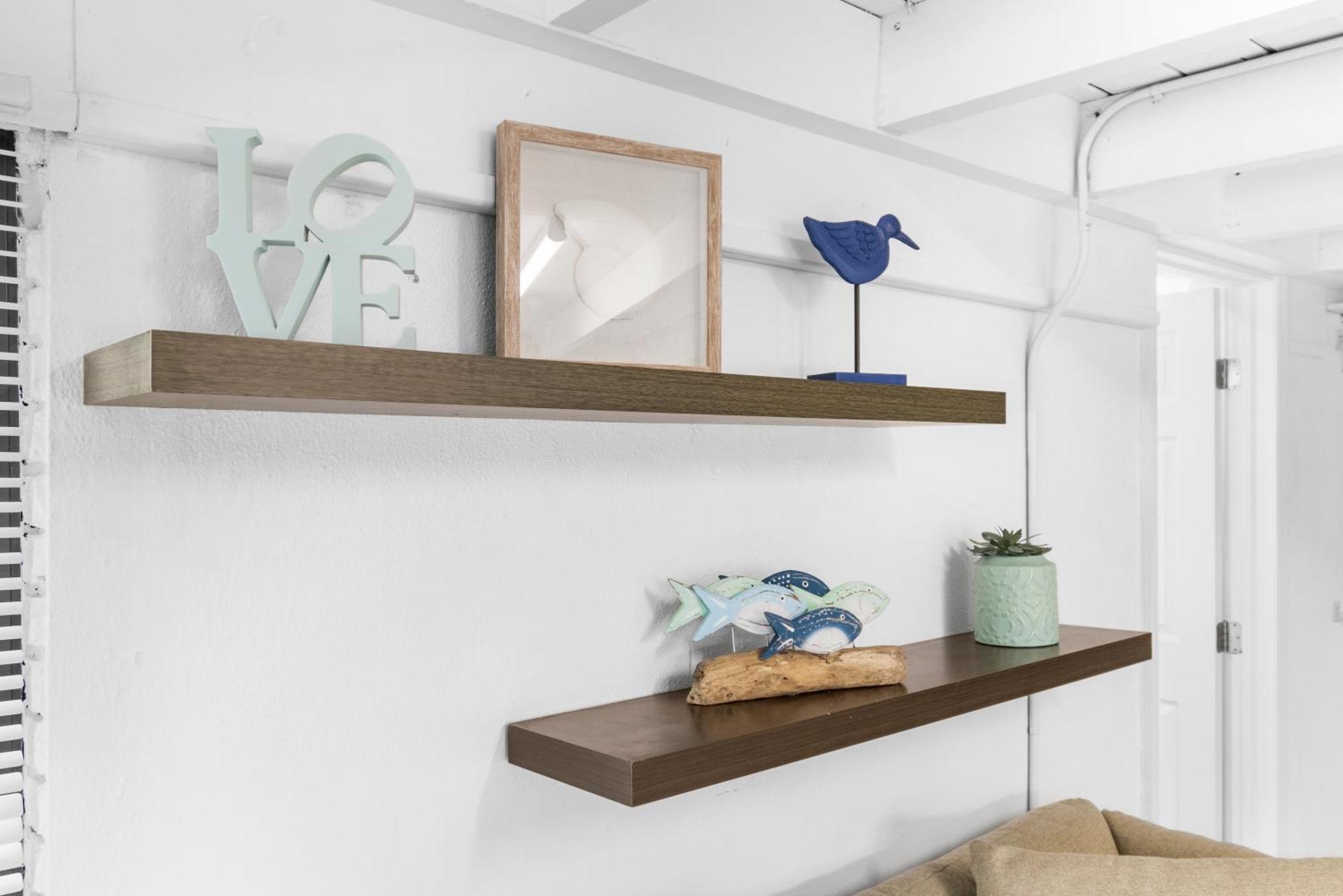 Alani Bay Designer Condos 포트 로더데일 외부 사진